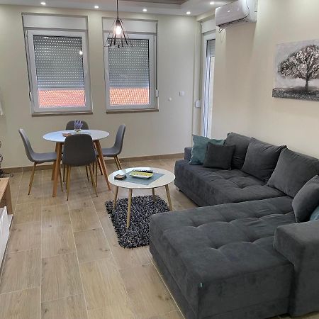 패레신 Dream House 아파트 외부 사진